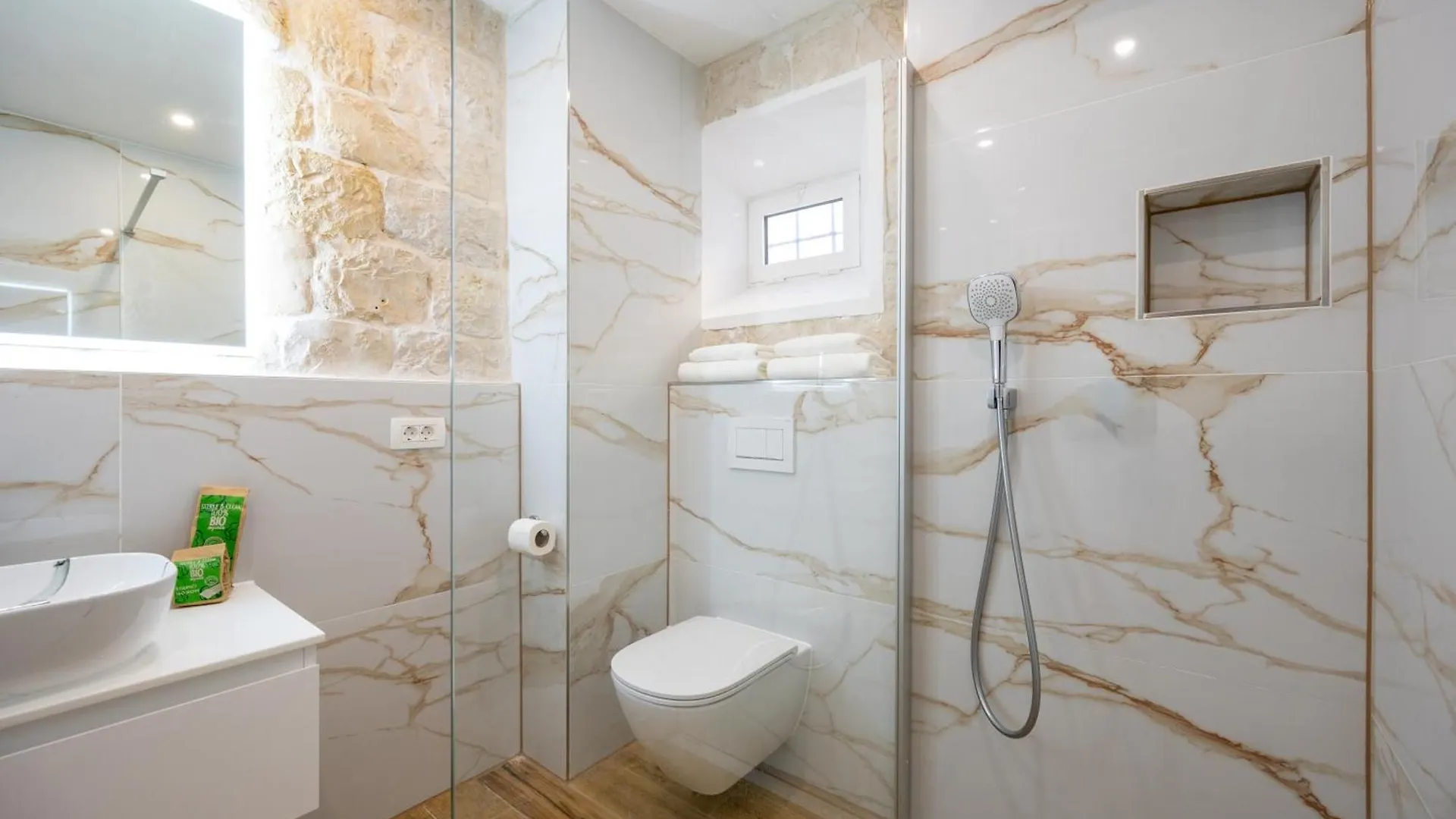 Apartment Villa IV 0*, Trogir Croatia