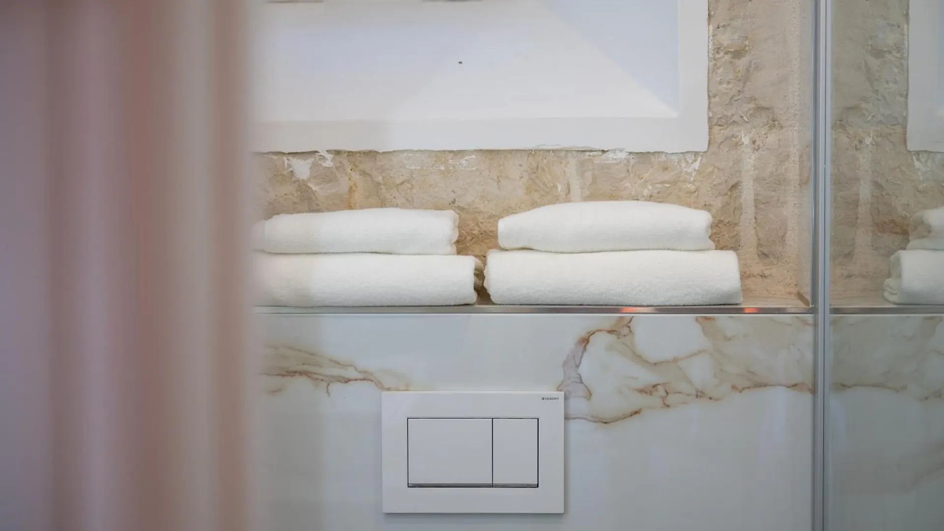 Apartment Villa IV 0*, Trogir